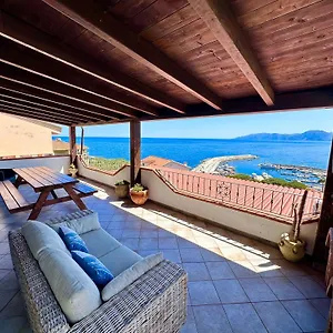  Appartement House